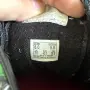 Мъжки кецове Vans Disney x Sk8-Hi Shoes 100 Year Anniversary, снимка 11