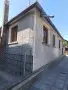 🏡 Етаж от къща в Трявна с двор, гараж и търговско помещение – 120 000 € Предлага се просторен втор, снимка 15