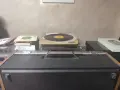 Магнитофон Philips N4416, снимка 5