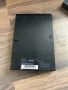 ps2 slim.       ., снимка 5