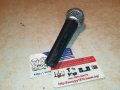 SHURE SM58 0512211711, снимка 2