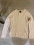 Пуловер H&M, снимка 1 - Блузи с дълъг ръкав и пуловери - 30588679