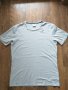 Gymshark ESSENTIAL T-SHIRT - страхотна мъжка тениска КАТО НОВА , снимка 5