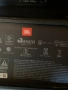 JBL PartyBox 710 музикална система, снимка 4