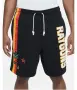 Мъжки шорти Nike Dri-FIT Rayguns Short, снимка 1