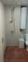 Отдава под наем таванско помещение., снимка 7