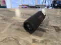 Bluetooth колона JBL Flip 7 , снимка 2