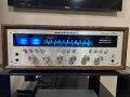 Marantz 2270, снимка 2