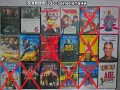 Нови DVD филми., снимка 2