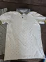 Лот тениски 146см-152см., снимка 9