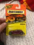 Matchbox -стар,перфектен, снимка 5