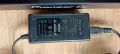 Pioneer DDJ SR2, снимка 10