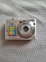 Sony Cyber-shot DSC-W30, снимка 1