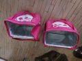 Хладилни чанти 2 броя,идеални за риболов, снимка 1