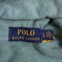 Мъжко горнище Polo Ralph Lauren | L размер, снимка 4
