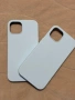 Калъфи за IPhone 13 по 2 евро всеки, снимка 6
