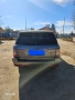 Range Rover Sport, снимка 5