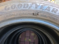 Goodyear 235 50 19c, снимка 4