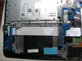 Лаптоп за части HP 15-da, снимка 5