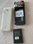 Sony Ericsson J132 , ЗАКЛЮЧЕН КЪМ ОПЕРАТОР!, снимка 9