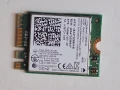 Intel Dual Band Wireless-AC 7265, снимка 6