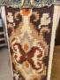 Стенно пано - гоблен, снимка 9