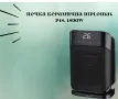 Печка керамична P18, 1800W, снимка 2