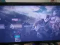 ХАКНАТ PS3 Slim ТОП СЪСТОЯНИЕ, снимка 14
