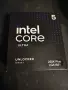 Компютър Gaming PC Intel Core ultra 250k Plus / 32GB RAM DDR5 8000/ 1TB SSD/ 850W GOLD, снимка 14
