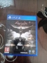 Продавам игри за ps4 , снимка 4