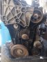 Продавам двигател за части от Нисан кашкай 2008г., снимка 3