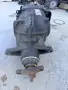 7577097 заден диференциал с предавателно число 3.46 от БМВ 750i Ф01 BMW 750i F01 4.4i 408 кс, снимка 4