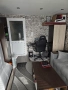 Самостоятелен Етаж от къща Устово, снимка 2