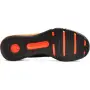 Мъжки маратонки Under Armour Charged Ultimate 3, снимка 3