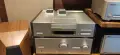 Kenwood L-A1 и Kenwood L-D1, снимка 2