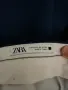 Мъжки костюм ZARA, снимка 4