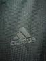 Germany Adidas Euro 2020 оригинална нова тениска фланелка Германия , снимка 6