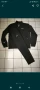 Екип Nike ГИГАНТ 3XL, 4XL, 5XL, 6XL , снимка 8