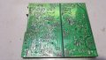 Power board 17IPS19-4, снимка 3