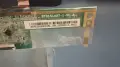 Продавам телевизор на части Arielli 32 ", снимка 6