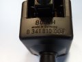Ключ, главни светлини BOSCH 0341810008 turn signal switch, снимка 2