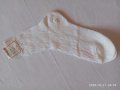 Юношески чорапи, снимка 1 - Чорапи - 30499050