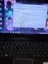Лаптоп Леново, снимка 8