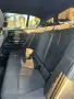 БМВ 116 спорт пакет , снимка 8