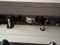 ⏯️Клип. Bang Olufsen Beocord 5000 касетен дек (има и още 3 други), снимка 8