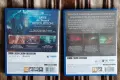 Игри за PlayStation 5 , снимка 2
