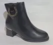 Дамски боти Bosido T2337-1, снимка 1