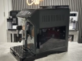 Кафемашина DeLonghi Eletta Explore, снимка 13