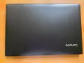 Lenovo Ideapad 330, снимка 5