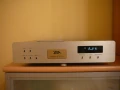 YBA LECTEUR CD2, снимка 8